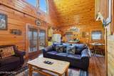 1824 Trout Way - Photo 12