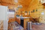 1824 Trout Way - Photo 16