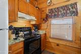 1824 Trout Way - Photo 17