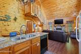 1824 Trout Way - Photo 18