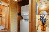 1824 Trout Way - Photo 19