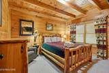 1824 Trout Way - Photo 20