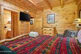 1824 Trout Way - Photo 21