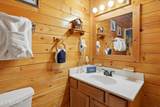 1824 Trout Way - Photo 22