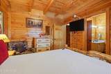 1824 Trout Way - Photo 25