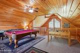 1824 Trout Way - Photo 28