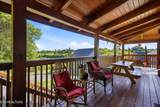 1824 Trout Way - Photo 29