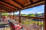 1824 Trout Way - Photo 31
