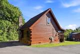 1824 Trout Way - Photo 32