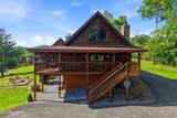 1824 Trout Way - Photo 33