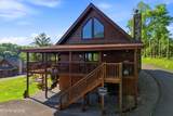 1824 Trout Way - Photo 34