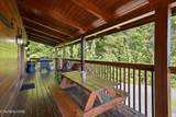 1824 Trout Way - Photo 9