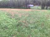 187 Woods Hollow Rd - Photo 1