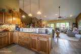 3938 Katy Hollar Rd - Photo 11