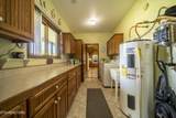3938 Katy Hollar Rd - Photo 12