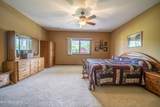 3938 Katy Hollar Rd - Photo 16