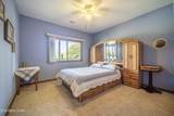 3938 Katy Hollar Rd - Photo 20