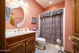 3938 Katy Hollar Rd - Photo 21