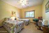 3938 Katy Hollar Rd - Photo 22