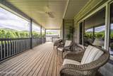 3938 Katy Hollar Rd - Photo 24