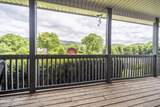 3938 Katy Hollar Rd - Photo 25