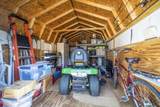 3938 Katy Hollar Rd - Photo 26