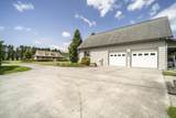 3938 Katy Hollar Rd - Photo 27
