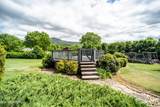 3938 Katy Hollar Rd - Photo 28