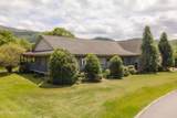 3938 Katy Hollar Rd - Photo 29