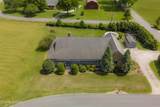 3938 Katy Hollar Rd - Photo 31