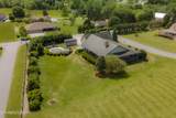 3938 Katy Hollar Rd - Photo 32