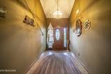 3938 Katy Hollar Rd - Photo 4