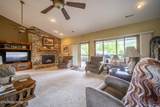 3938 Katy Hollar Rd - Photo 7