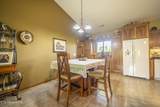 3938 Katy Hollar Rd - Photo 9