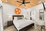 1349 Reedmont Way - Photo 14