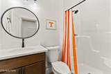 1349 Reedmont Way - Photo 29