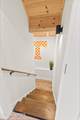 1349 Reedmont Way - Photo 30