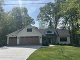 690 Westchester Drive - Photo 1