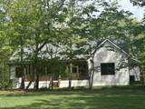690 Westchester Drive - Photo 11