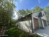 690 Westchester Drive - Photo 12