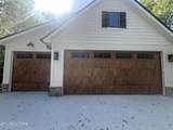 690 Westchester Drive - Photo 13