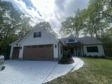 690 Westchester Drive - Photo 14