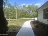 690 Westchester Drive - Photo 15