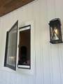 690 Westchester Drive - Photo 16