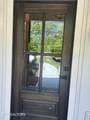 690 Westchester Drive - Photo 17