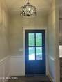 690 Westchester Drive - Photo 18