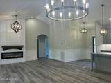 690 Westchester Drive - Photo 19