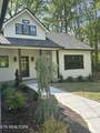 690 Westchester Drive - Photo 2