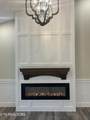 690 Westchester Drive - Photo 20