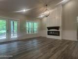 690 Westchester Drive - Photo 21